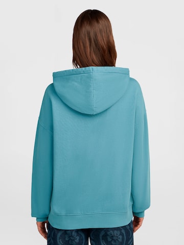 Pullover 'O'riginals Badge' di O'NEILL in blu
