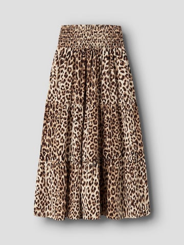 NAME IT Rok in Zwart