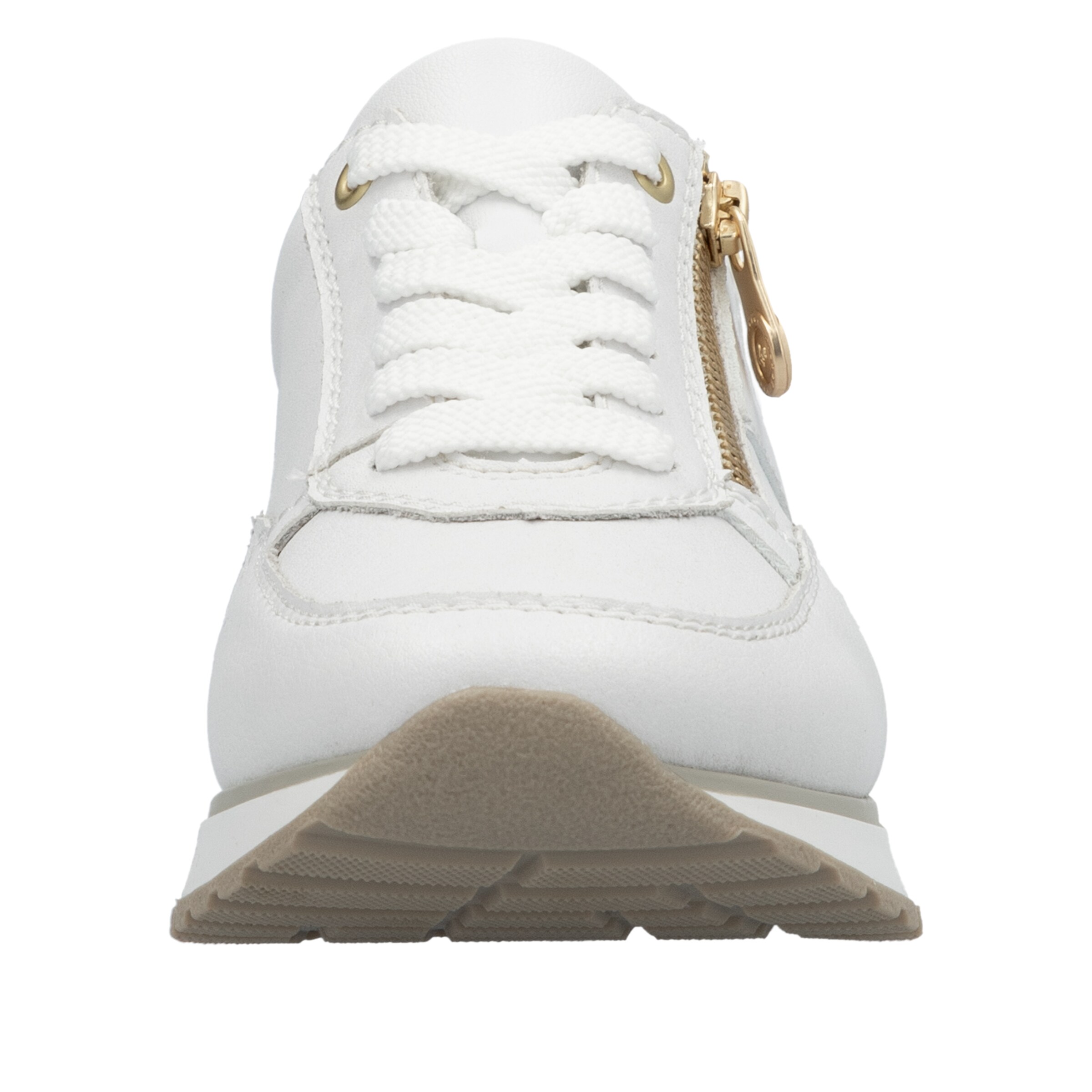 Rieker Sneaker in Weiß
