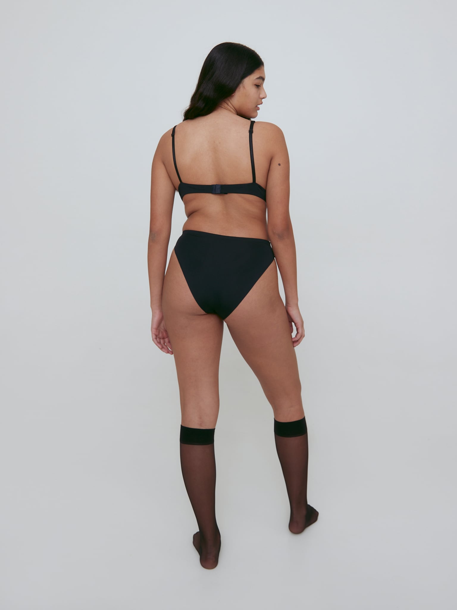 Soutien-gorge 'Hedda'