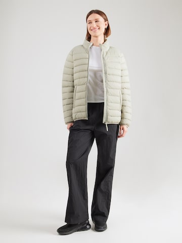Whistler Outdoorjas 'Arubi' in Groen