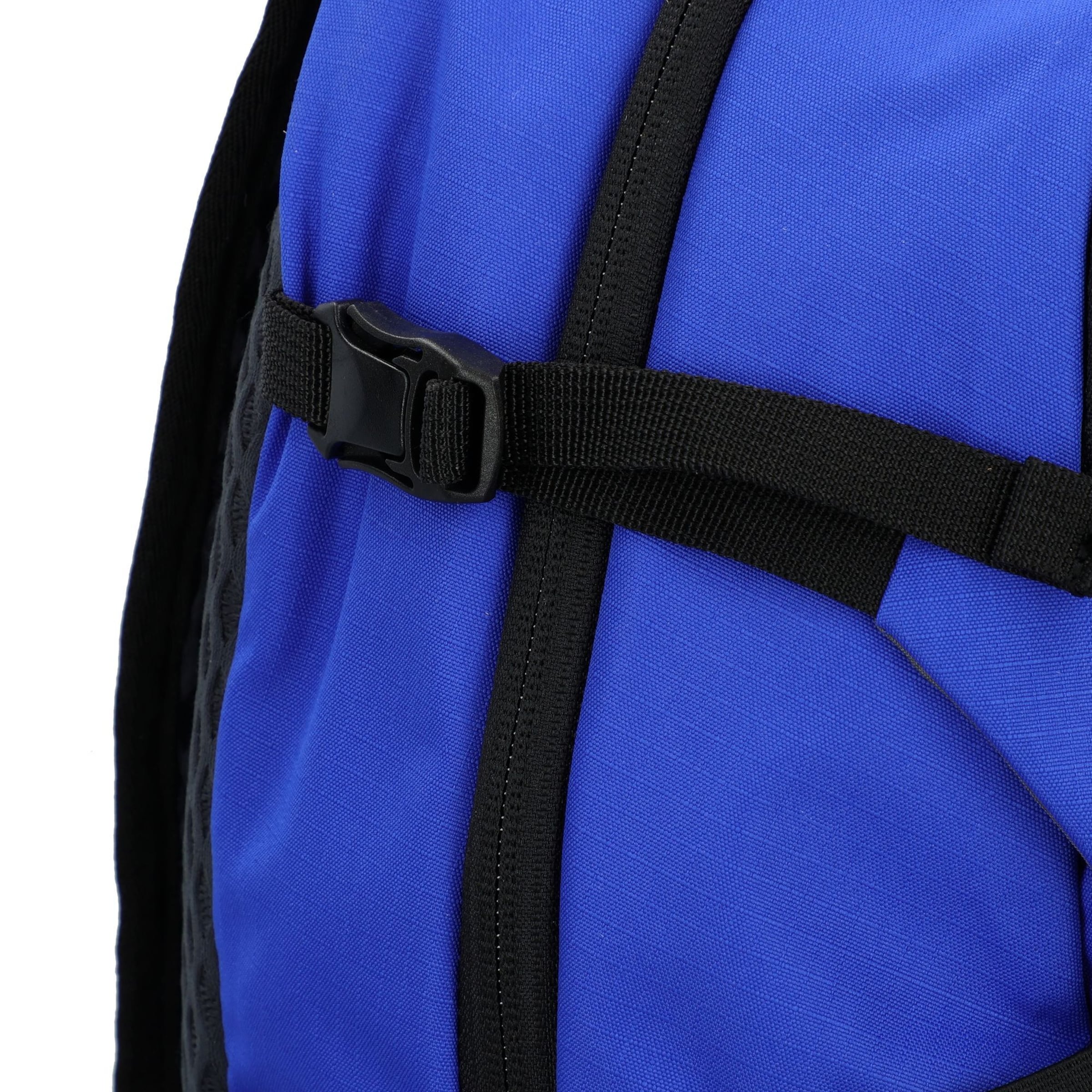 Sac à dos de sport 'Velocity 20' JACK WOLFSKIN en bleu