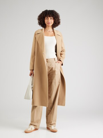 Lauren Ralph Lauren Pullover 'DIEKA' in Beige