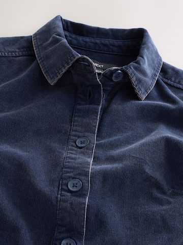 Next Särkkleit, värv sinine