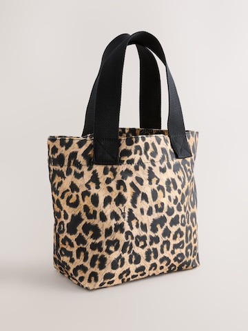 smALLSAINTS Taske i brun