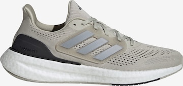 ADIDAS PERFORMANCE Running Shoes 'Pureboost 23' in Grey