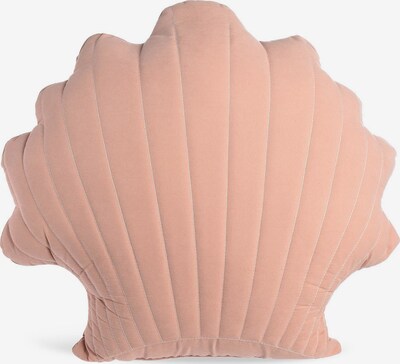 Depot Pillow ' Shells ' in Light pink, Item view