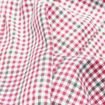 DSQUARED2 Freizeithemd / Shirt / Polohemd langarm M in Mischfarben