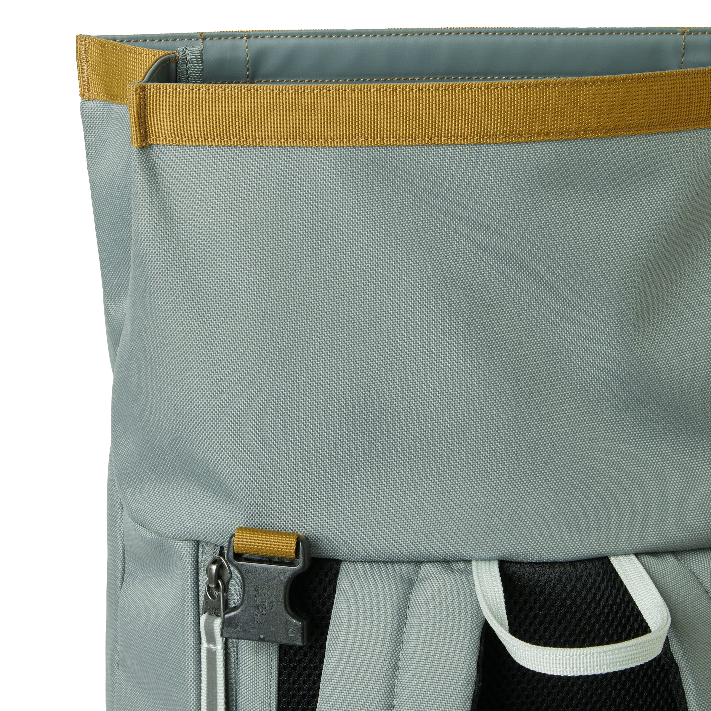 HELLY HANSEN Backpack in Green