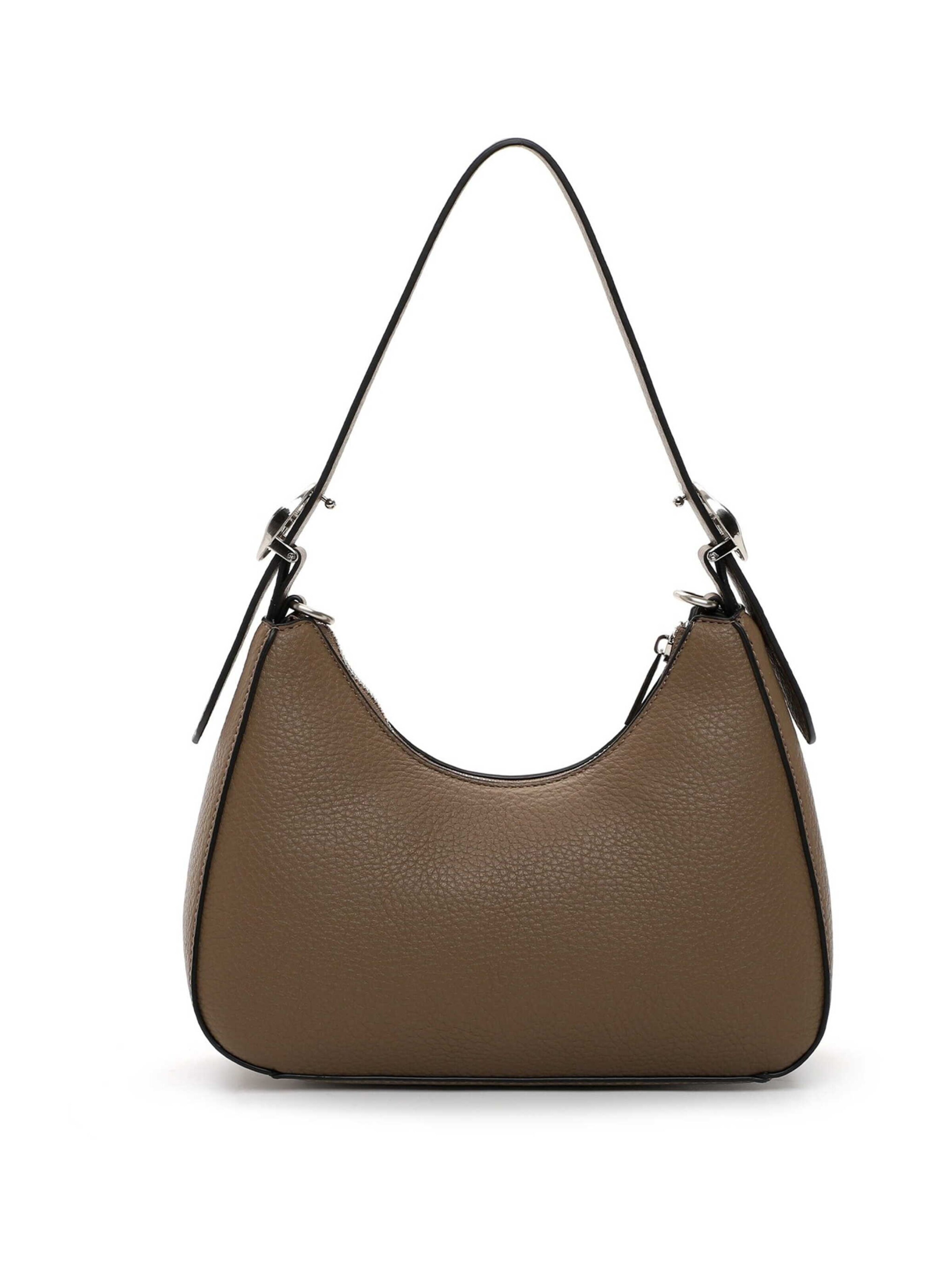 Tamaris Válltáskák 'Georgie' - barna