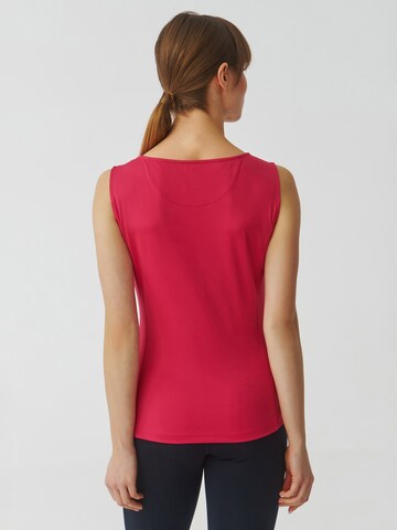 TATUUM - Camiseta 'CECILIA' en rosa
