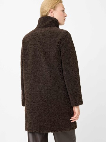 Fuchs Schmitt Wintermantel 'Kurzmantel Basel'‌‌‌‌‌‌‌‌ in Braun