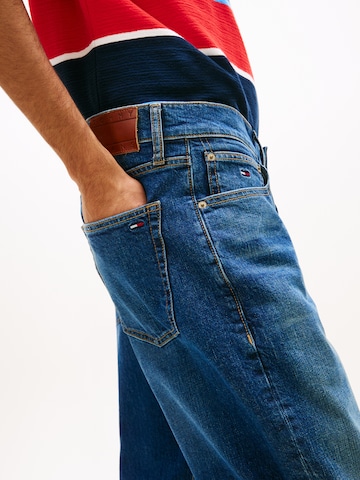 Tommy Jeans Baggy Τζιν 'Ryan' σε μπλε
