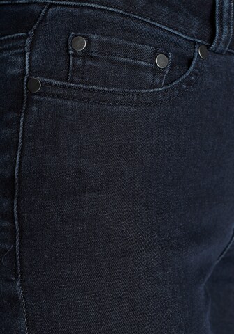 ARIZONA Regular Jeans 'Arizona' in Blau