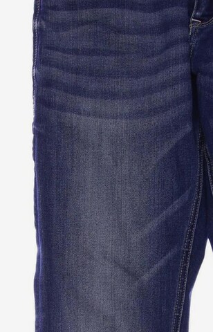 QS Jeans in 31 in Blue