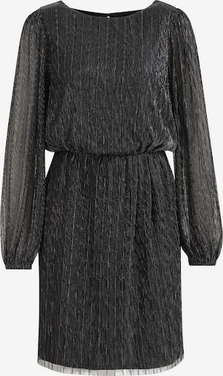 WE Fashion Šaty - čierna, Produkt