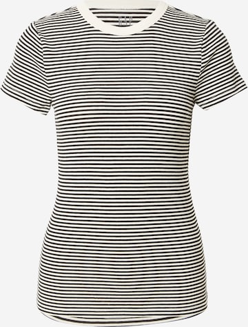 GAP Paita värissä musta: etupuoli