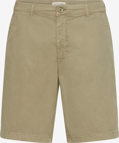 Casual Friday Chino hlače 'CFBennet' veličine 31-32 u pijesak, Pregled proizvoda