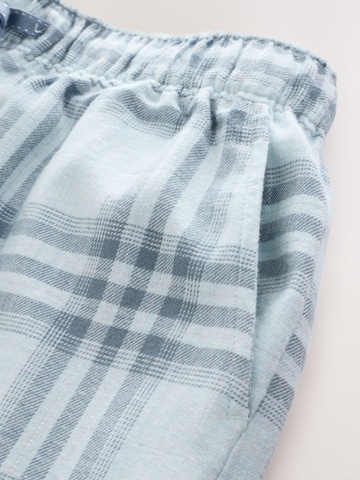 Next Pizsama nadrágok - kék