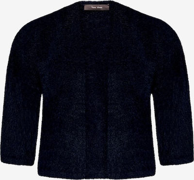 Vera Mont Bolero in S in Night blue, Item view