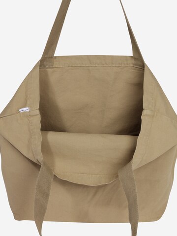 Samsøe Samsøe Shopper 'Frinka' in Brown