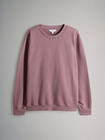 The Set Sweatshirt in Mixed colors