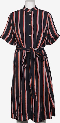 ESCADA Kleid M in Mischfarben: Vorderseite