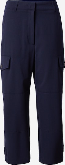 Weekend Max Mara Gargohousut 'APRILE' värissä laivastonsininen, Tuotenäkymä