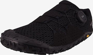 MERRELL - Sapato baixo 'Vapor Glove 6 Boa' em preto: frente