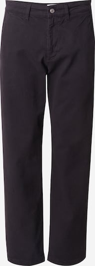 NN07 Chino hlače 'Aden' u crna, Pregled proizvoda