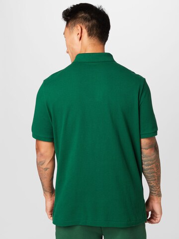 T-Shirt Polo Ralph Lauren en vert