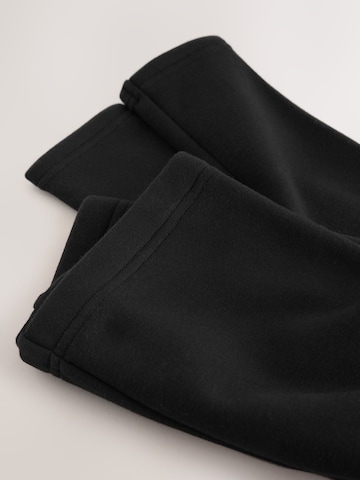 Next Skinny Leggings in Zwart
