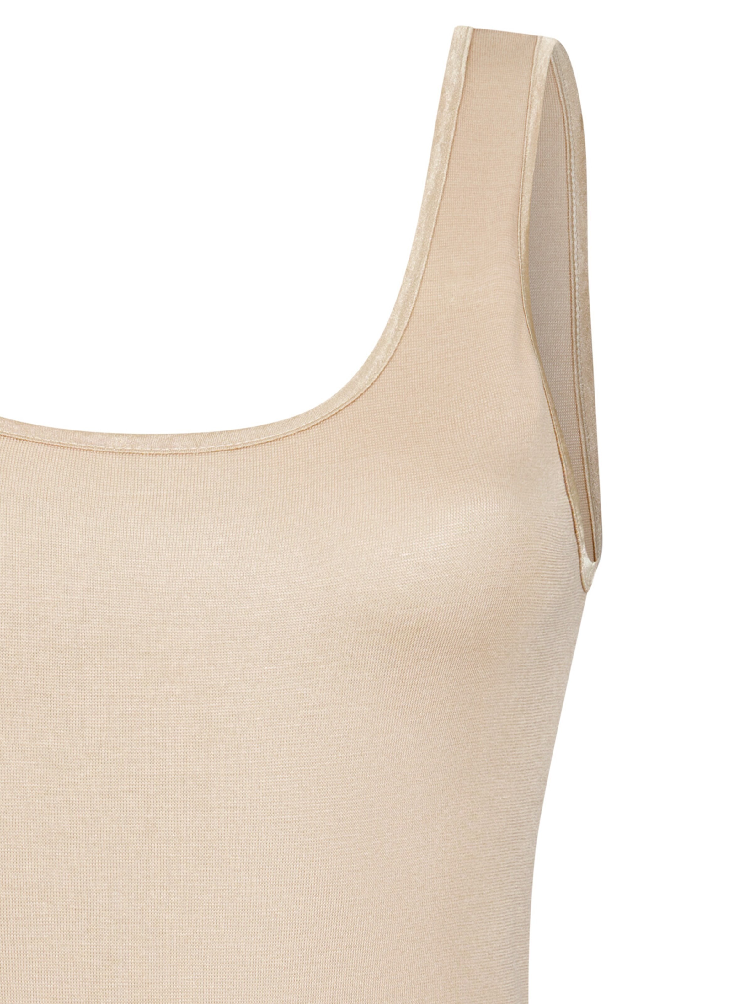 Nina von C. Undershirt 'Motion' in Mixed colors