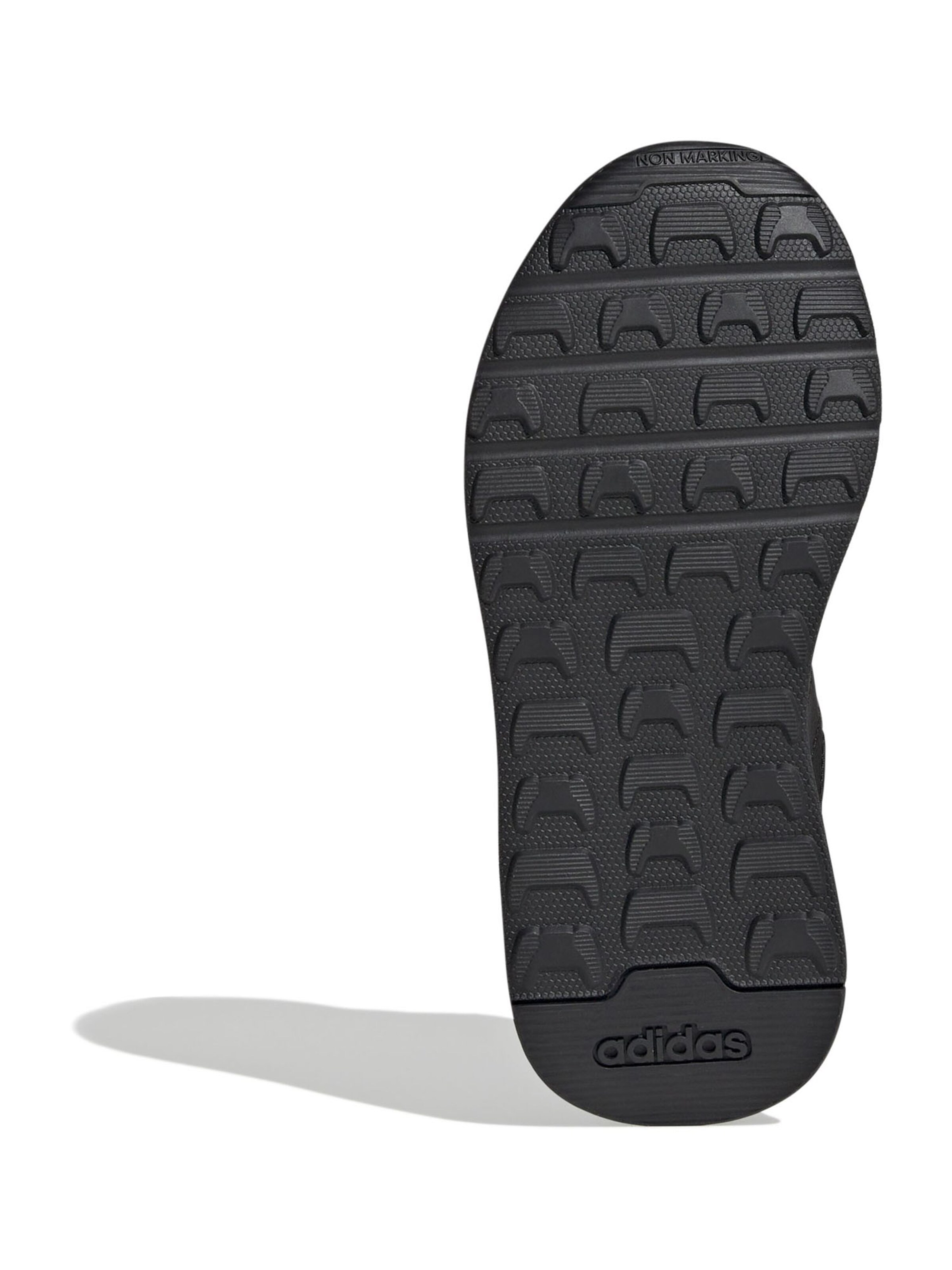 ADIDAS SPORTSWEARSportske cipele 'TENSAUR SWITCH' - crna boja