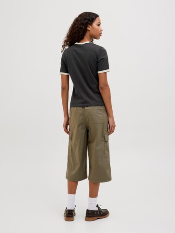JJXX Shirts 'JXPerle' i sort