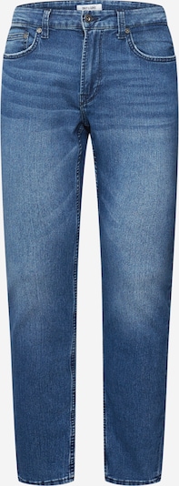 Only & Sons Jeans 'Loom' i blue denim, Produktvisning