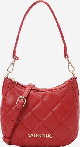 VALENTINO Tasche 'OCARINA' in Rot