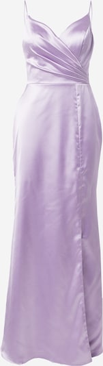 Laona Vestido de festa em lilás, Vista do produto