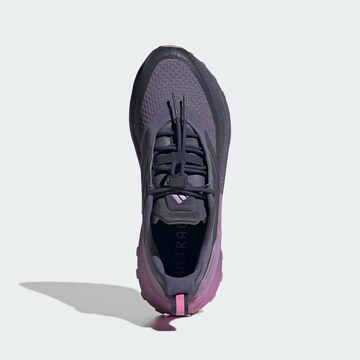 ADIDAS PERFORMANCE Running shoe 'Ultraboost' in Blue