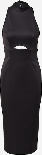 River Island Cocktail dress in Black, Item view