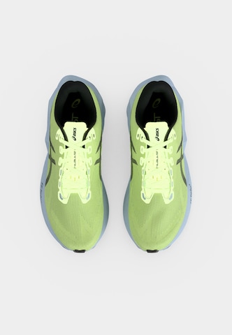 ASICS Futócipők 'NOVABLAST 6' - sárga