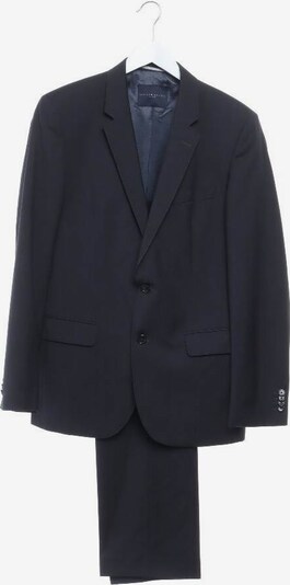 TOMMY HILFIGER Suit in M-L in Grey, Item view