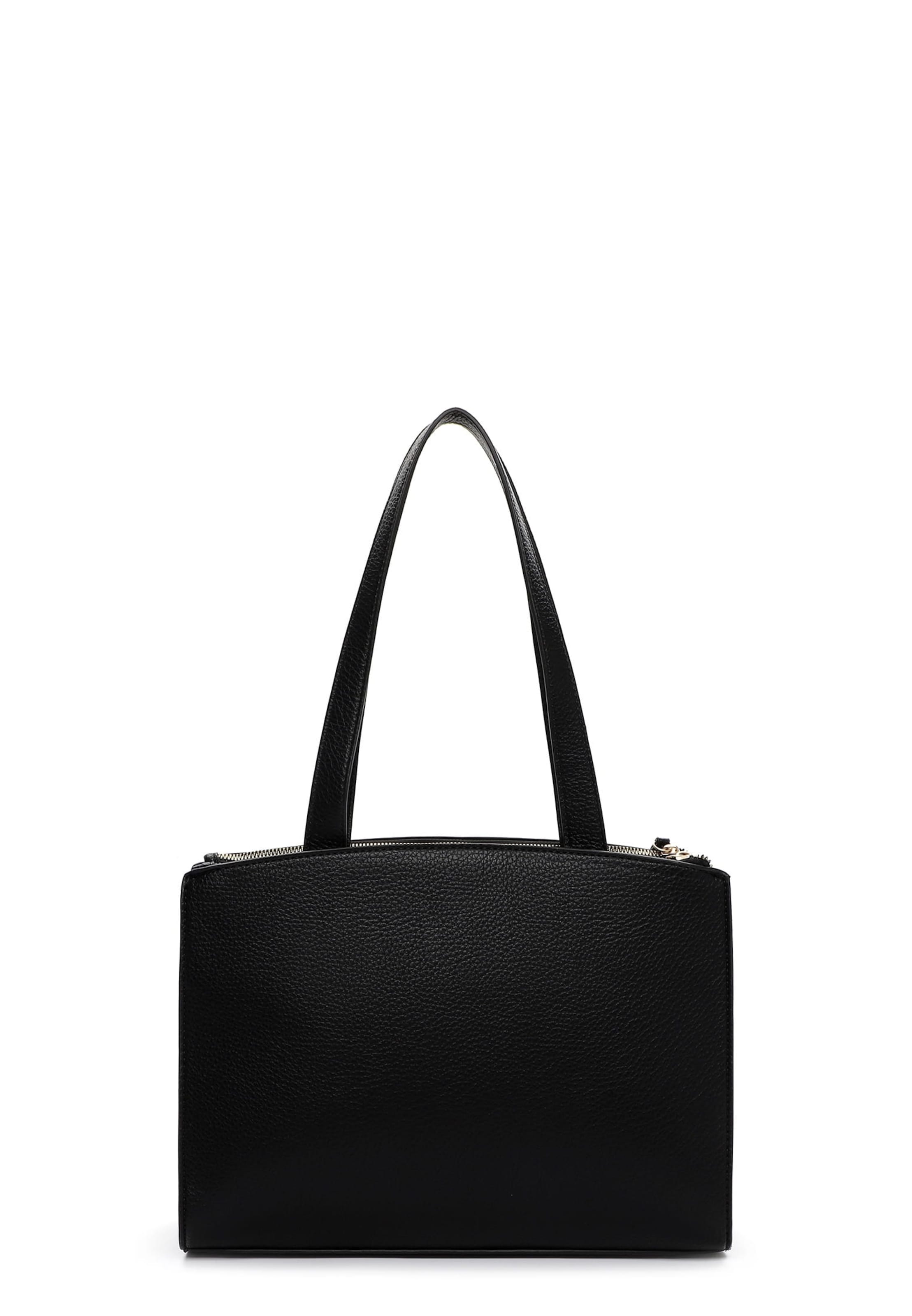 Shopper 'SFY Amey' di Suri Frey in nero