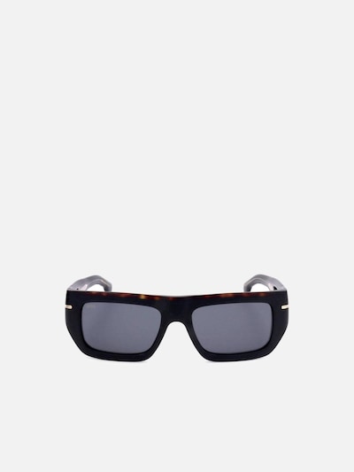 HUGO BOSS Sunglasses in 54 in Mixed colours, Item view