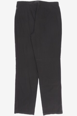 Minx Pants in XL in Grey