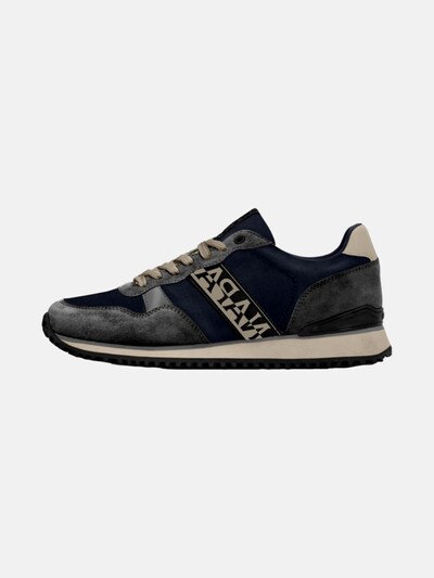 NAPAPIJRI Sneaker 'Cosmos' in 43 in blau, Produktansicht