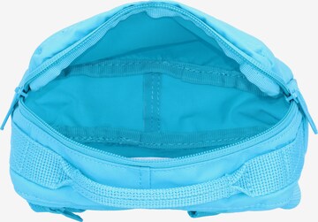 Fjällräven Gürteltasche 'Kanken' in Blau