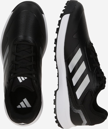 ZMBCYG Heren Sportschoenen Hardloopschoenen Sneakers Schoenen Straatloopschoenen Tennisschoenen Sneaker, grijs, 42 EU ZMBCYG Heren Sportschoenen Hardloopschoenen Sneakers Schoenen Straatloopschoenen Tennisschoenen Sneaker, grijs, 42 EU