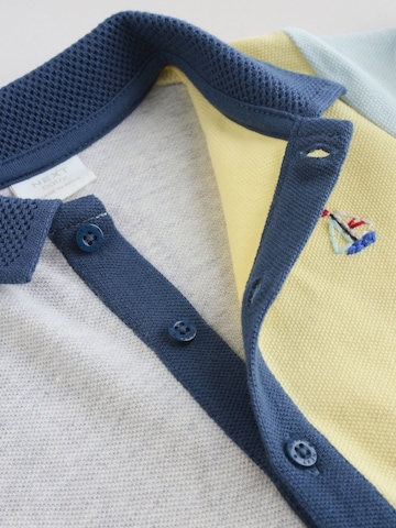 Next Romper/Bodysuit in Mixed colors