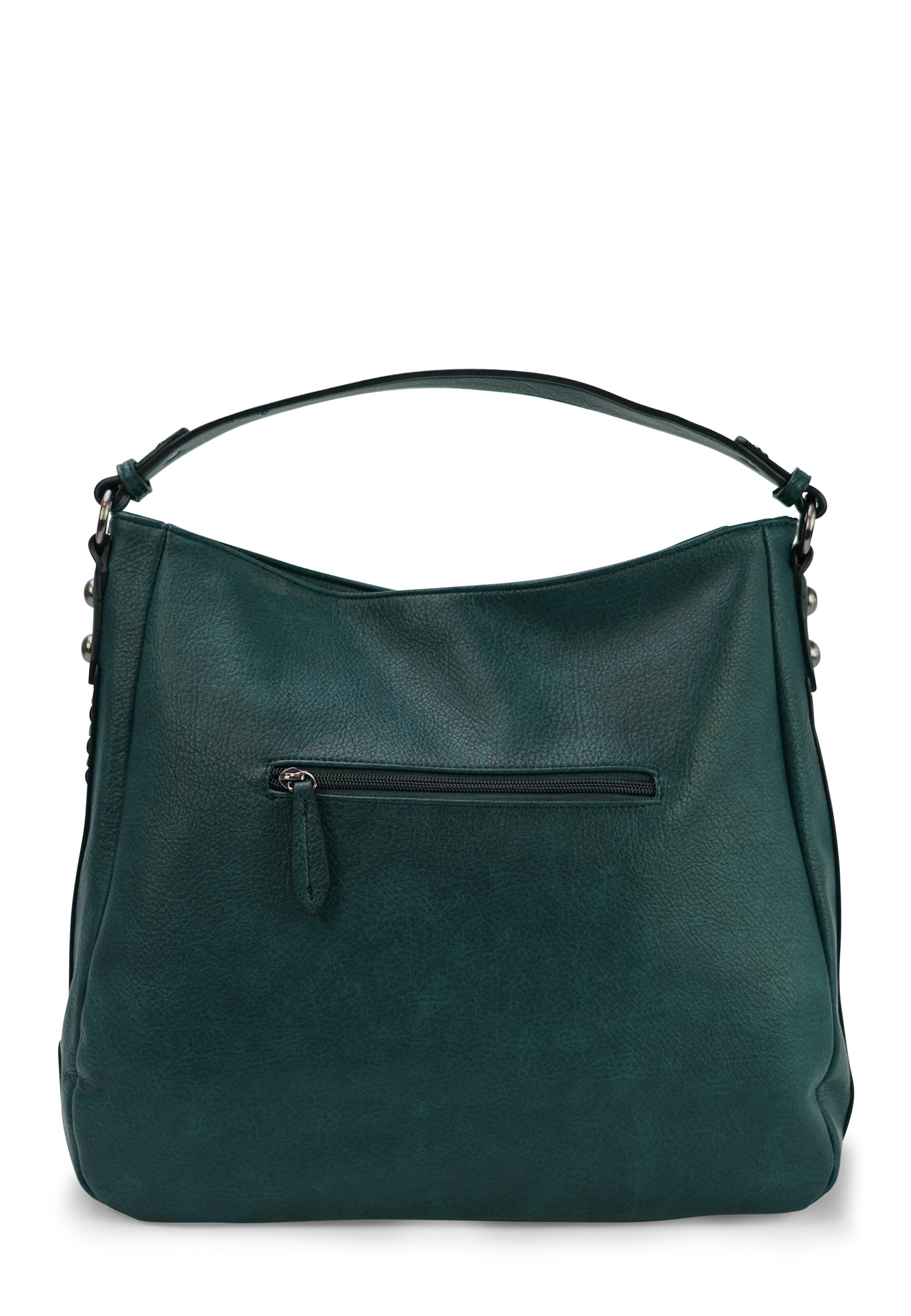 HARPA Handtasche 'ALANIS' in Blau